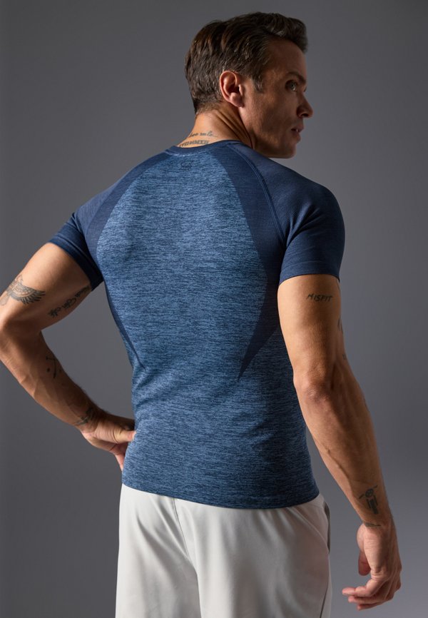 Pier One Sport by Zalando