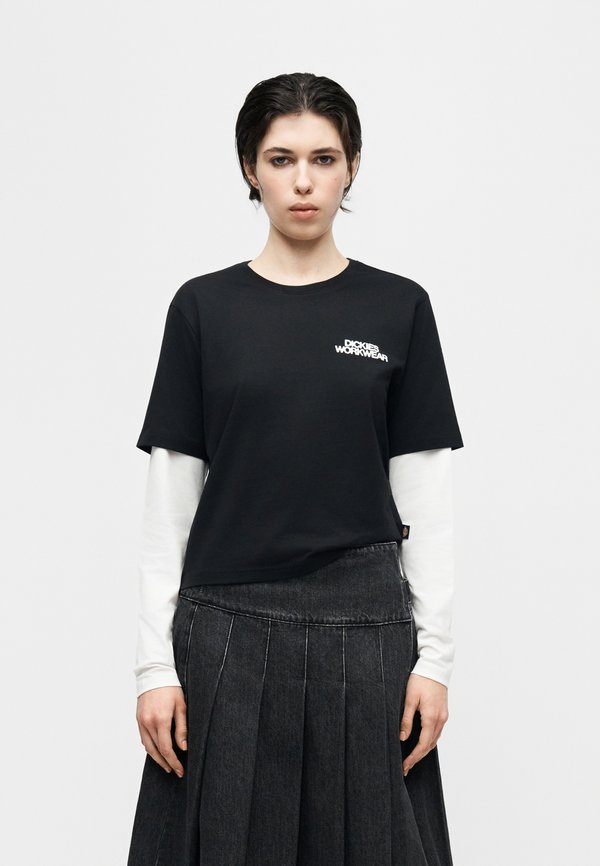 Dickies TORREY TEE