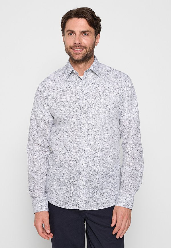 Only & Sons ONSSANREMO SLIM FIT