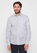 Only & Sons ONSSANREMO SLIM FIT