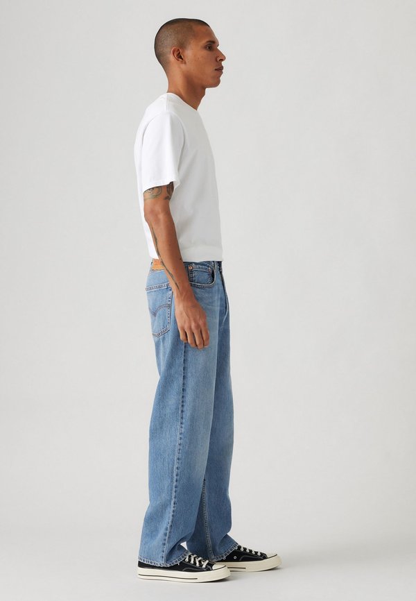 Levi's®