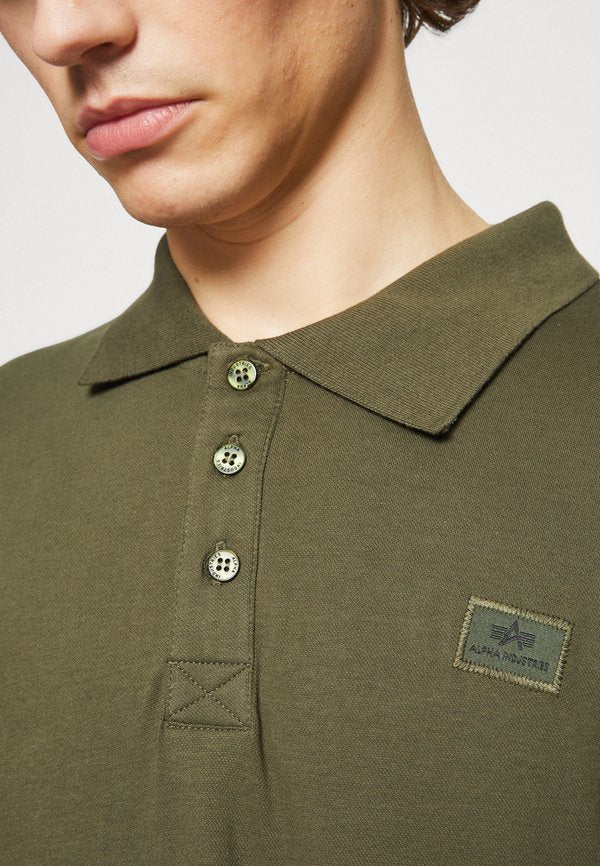 Alpha Industries X-FIT