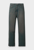 Hollister Co. POCKET