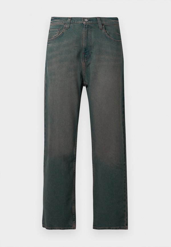 Hollister Co. POCKET