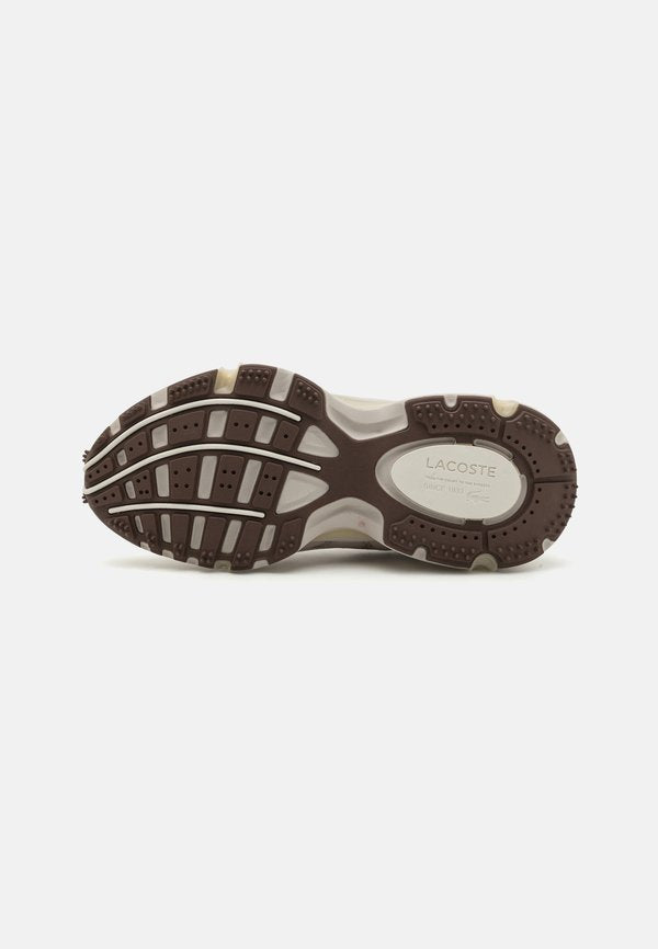 Lacoste L003 2K24 125