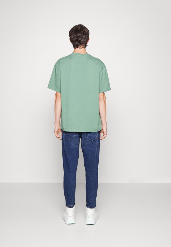 Only & Sons ONSAVI BEAM