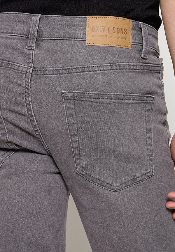 Only & Sons ONSPLY