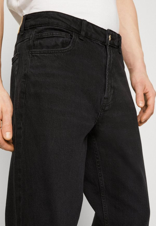 Denim Project