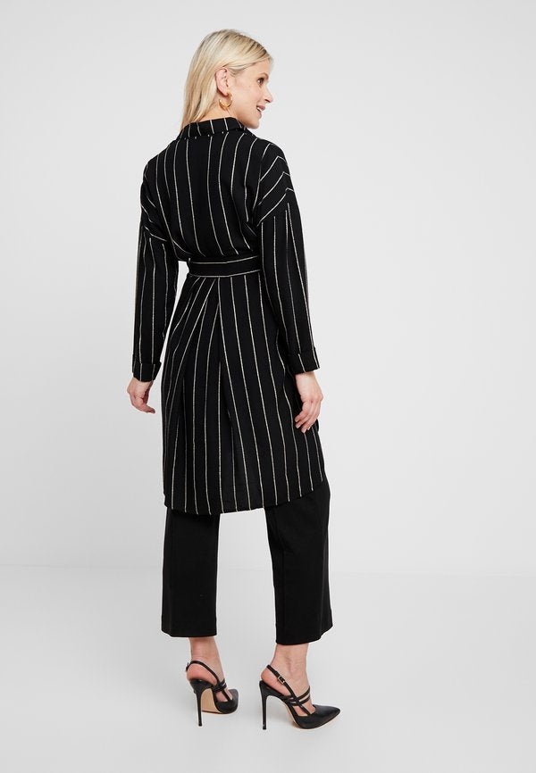 9Fashion ACRI