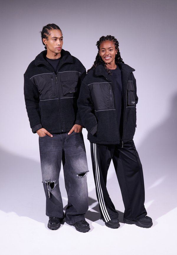 YOURTURN by Zalando UNISEX