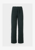 Nike Sportswear PANT - Tracksuit bottoms - seaweed