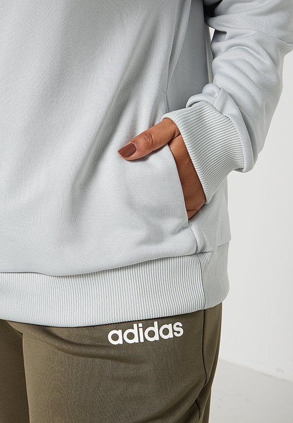 adidas Originals SET