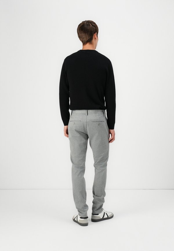 Only & Sons ONSMARK PANT STRIPE