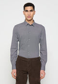 Gaudi SLIM FIT