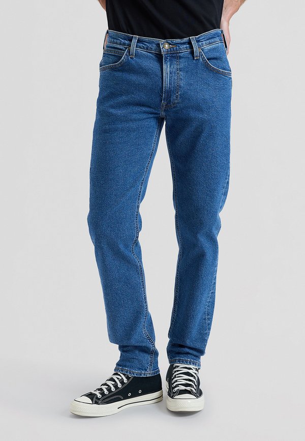 Lee DAREN ZIP FLY