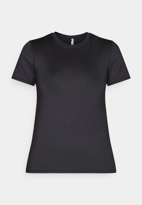 Fabletics PHOENIX LITE