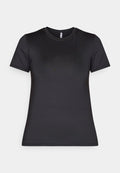 Fabletics PHOENIX LITE