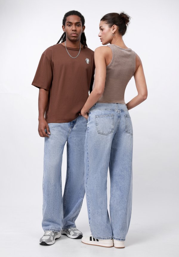 YOURTURN by Zalando UNISEX
