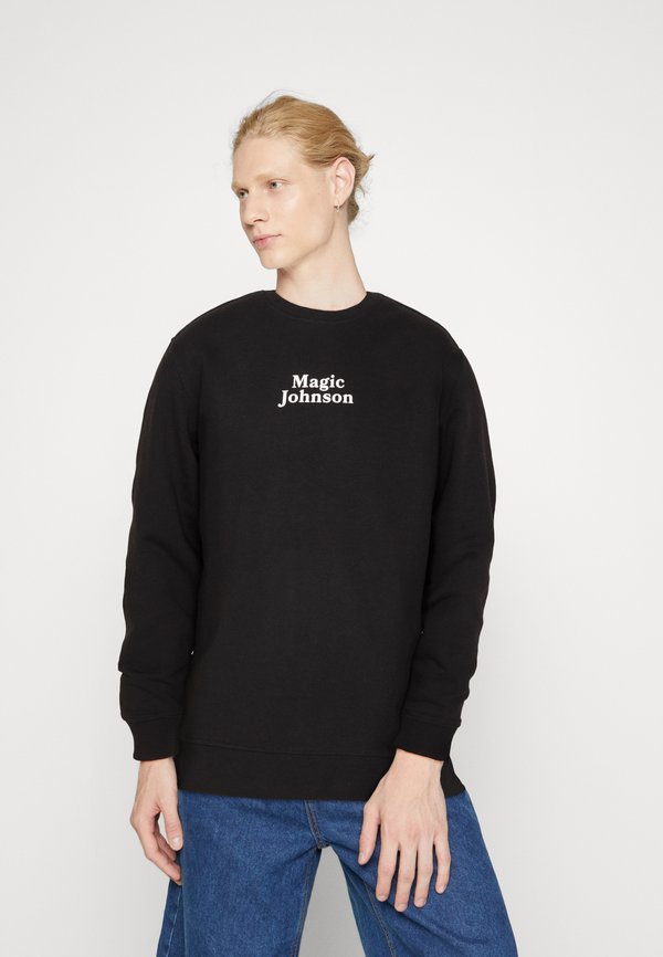 Only & Sons Sweats ONSCELEBRITY Sweat
