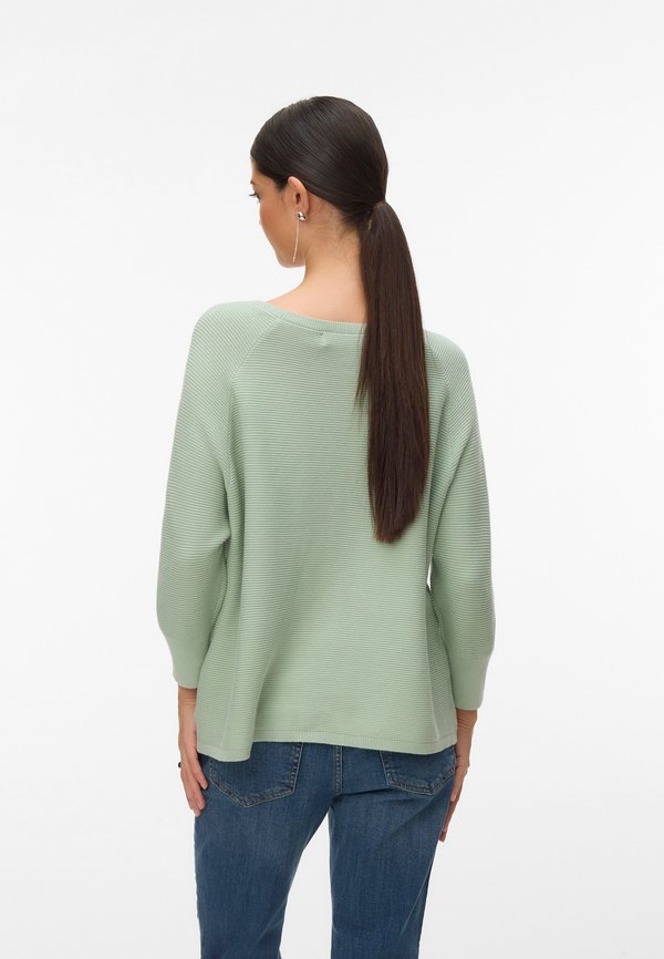 Vero Moda Knitted VMNEW Knitted