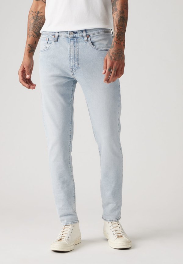 Levi's® 512® SLIM TAPER