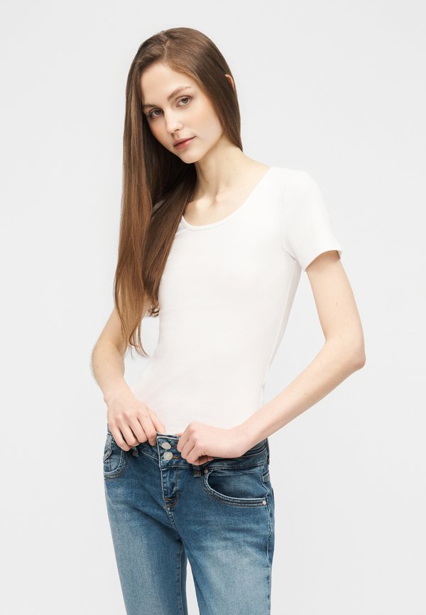 LTB JULITA