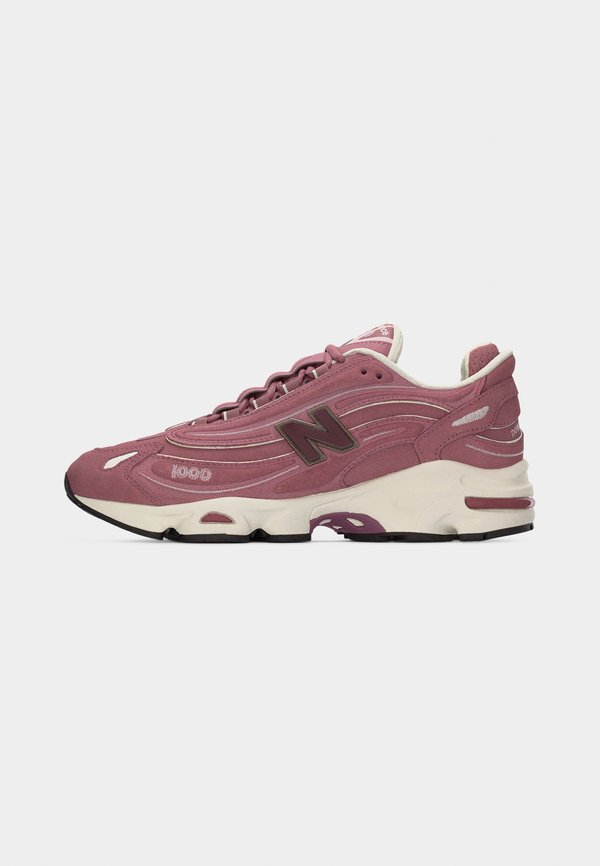 New Balance U1000