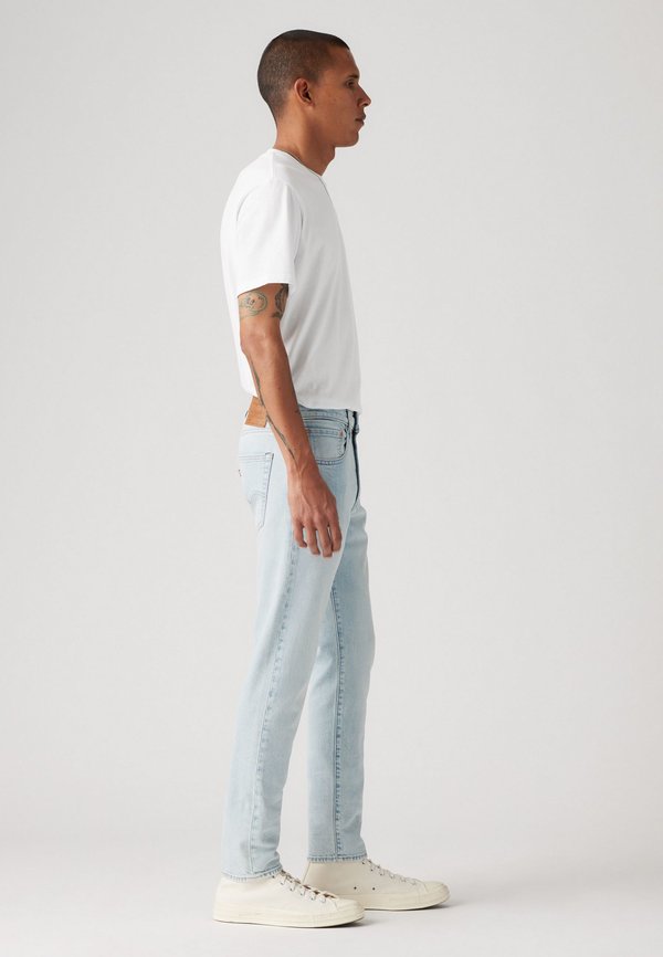 Levi's® 512® SLIM TAPER