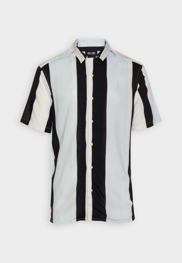 Only & Sons ONSWAYNE LIFE STRIPE