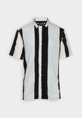 Only & Sons ONSWAYNE LIFE STRIPE