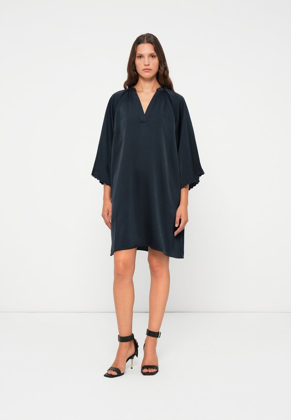 Bruuns Bazaar BECKIA WENDISA DRESS