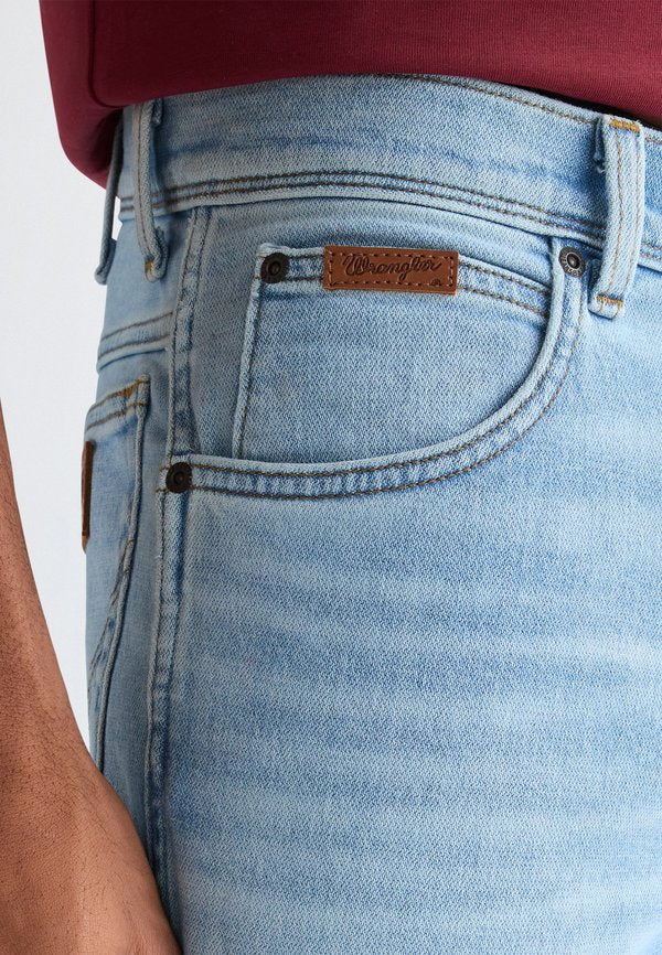 Wrangler TEXAS SLIM
