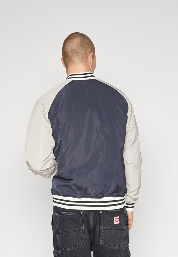 Only & Sons