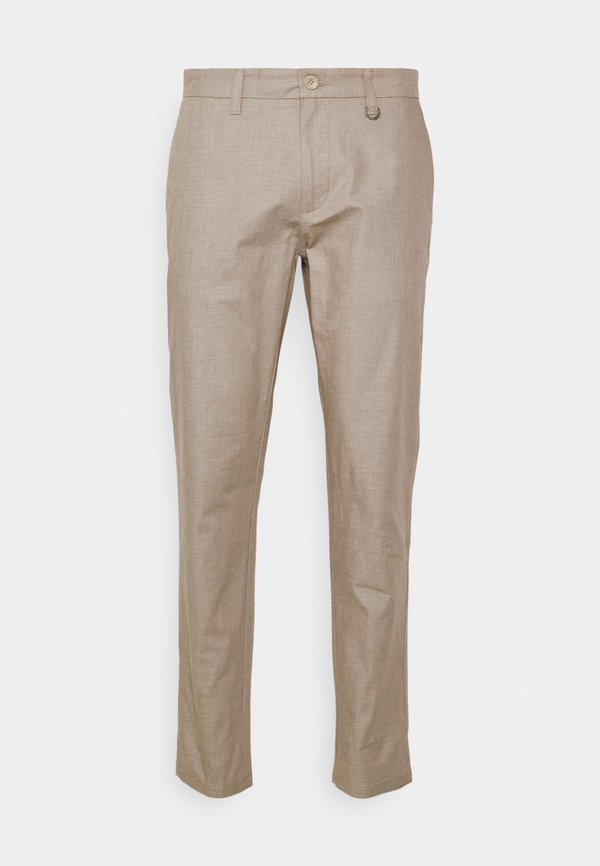 Only & Sons ONSMARK LIFE TAP PANT