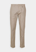 Only & Sons ONSMARK LIFE TAP PANT