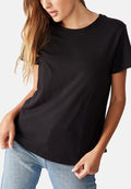 Cotton On THE ONE CREW 3 PACK