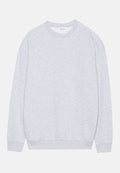 YOURTURN by Zalando RELAXED FIT SWEATSHIRT