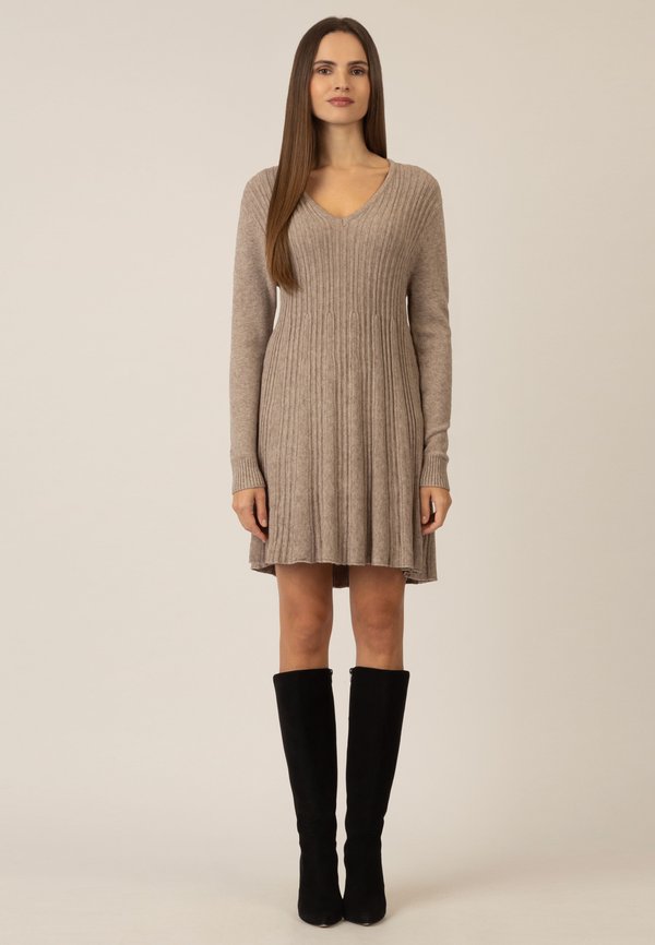 Apart
