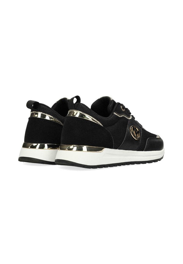 Mexx SNEAKER NOURAYA OBI