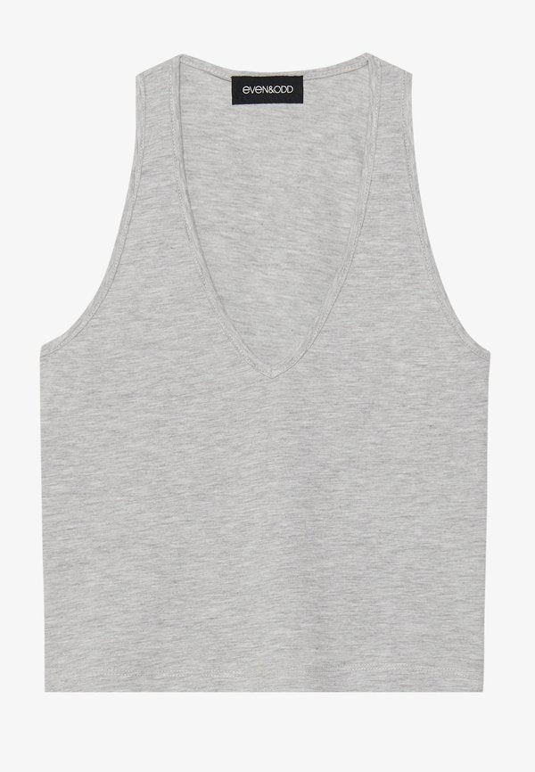 Even&Odd by Zalando 3 PACK