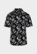 Only & Sons ONSDASH SLOW CASUAL