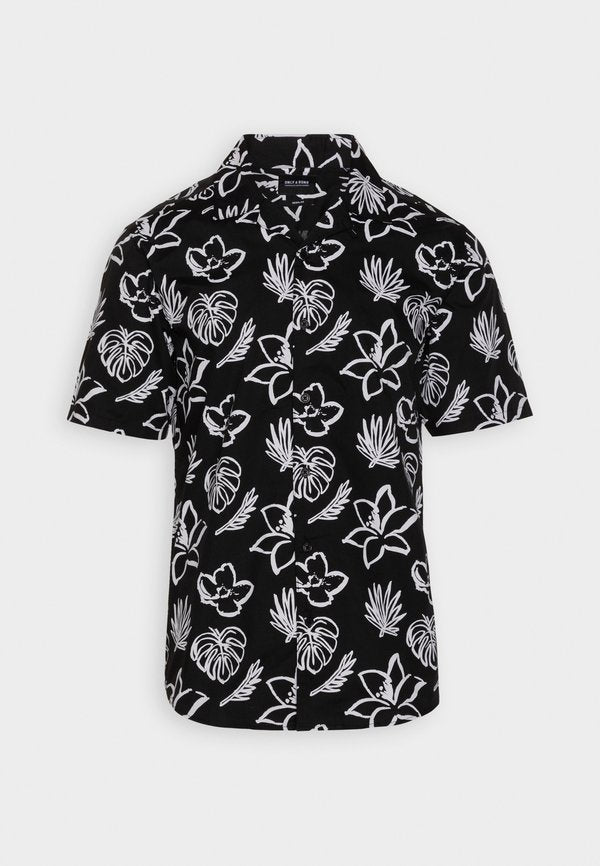 Only & Sons ONSDASH SLOW CASUAL