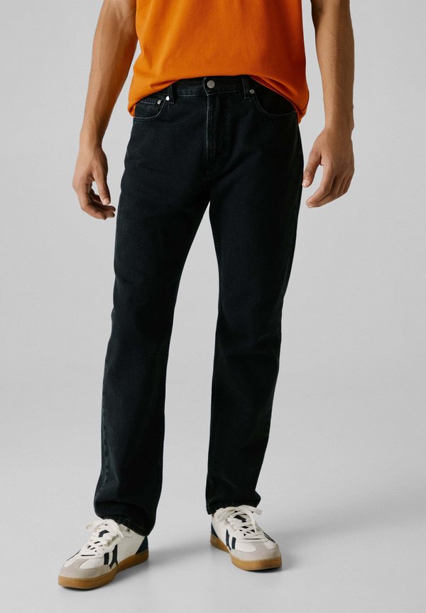 Red Bull Racing x Pepe Jeans