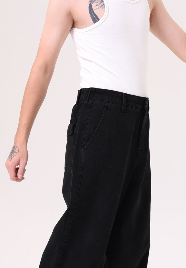 YOURTURN by Zalando UNISEX