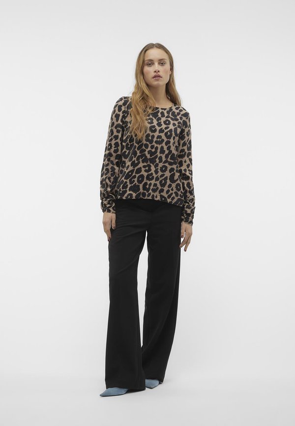 Vero Moda VMIRIS ROUCHING