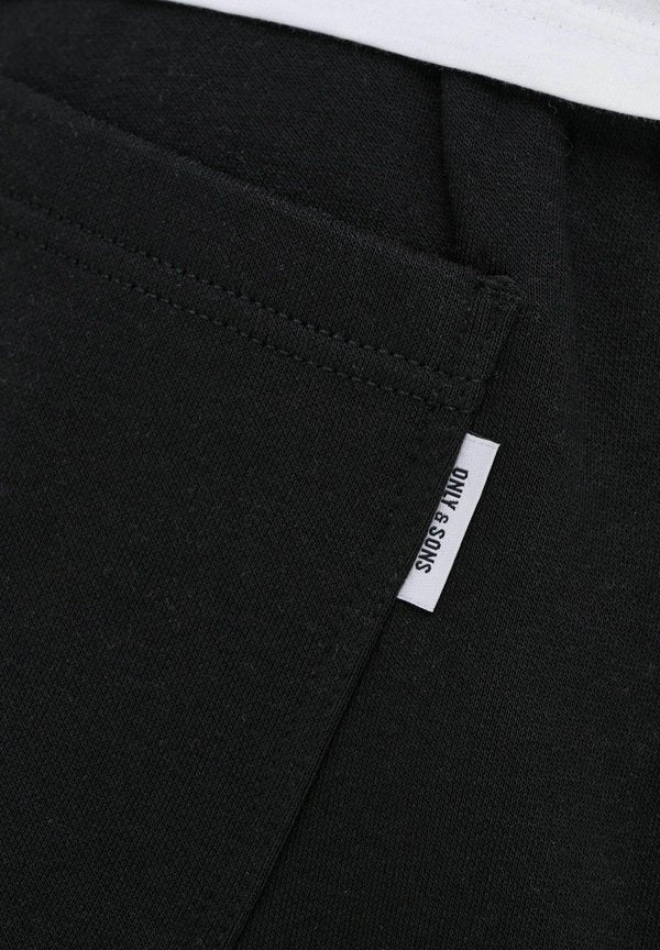 Only & Sons ONSCONNOR LIFE RLX PANTS SWEAT NOOS
