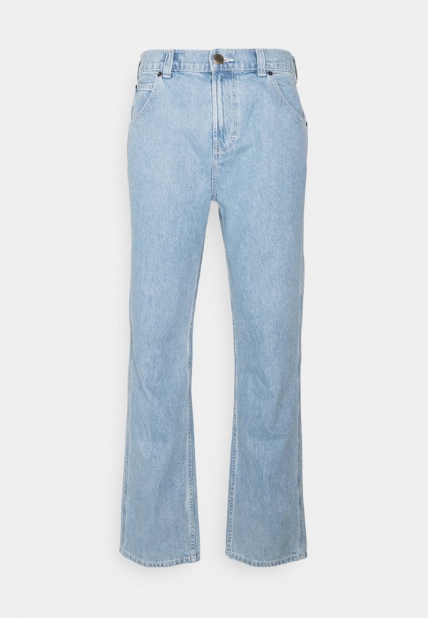 Dickies HOUSTON