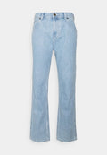 Dickies HOUSTON