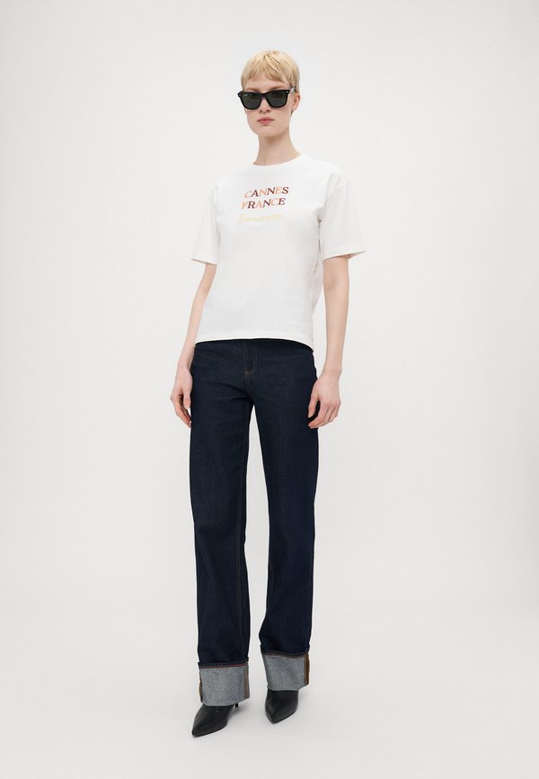 Vero Moda Tall VMSARA MIA