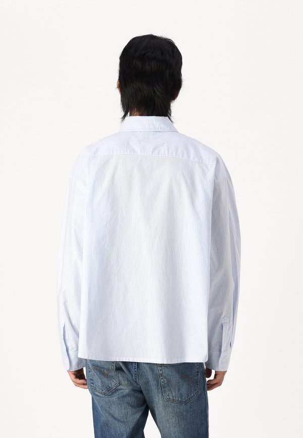 Kaotiko LOUI UNISEX